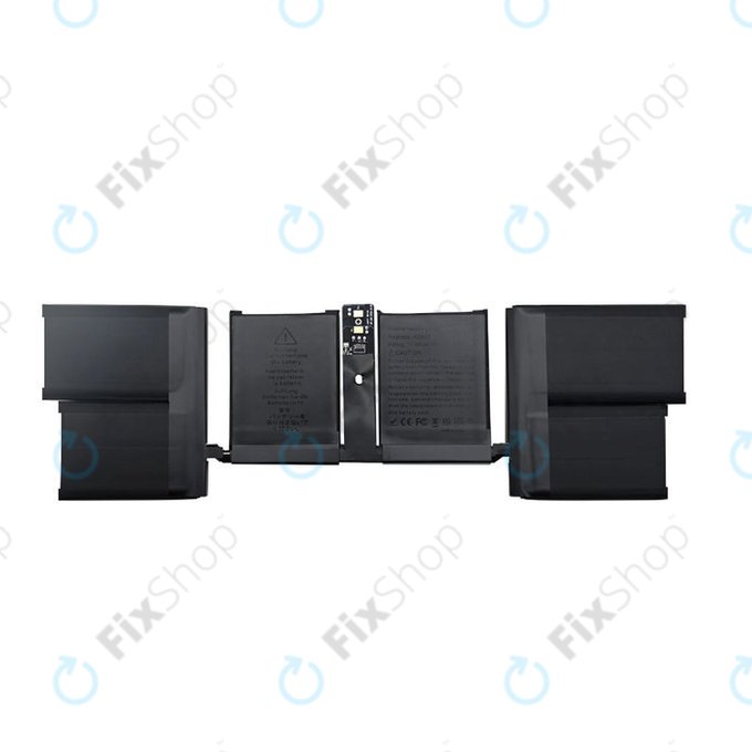 Battery για MacBook Pro 14 M3 Max | Τέλη 2023 | EMC8407 | A2992