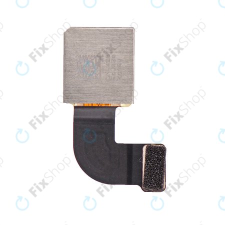 Πίσω Κάμερα για iPhone 7