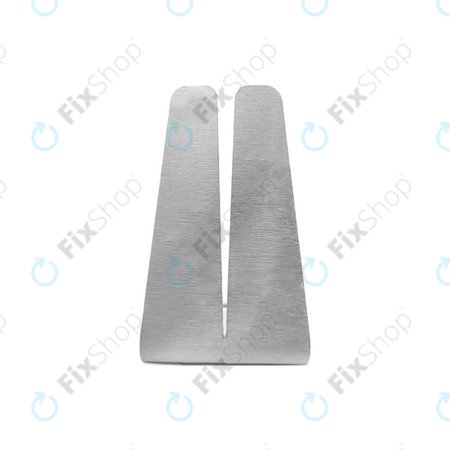 Βάση για Καθαρισμό Μύτης Αφαίρεσης Κόλλας