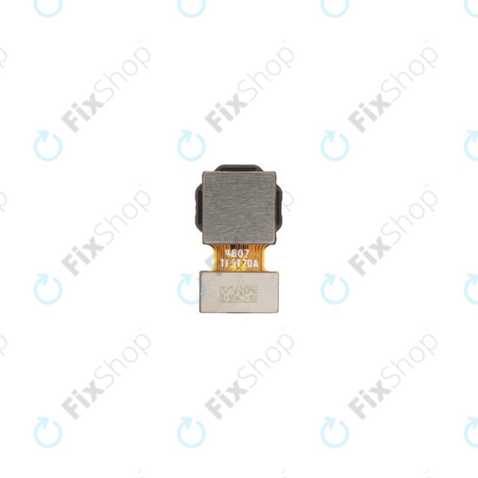 Πίσω Κάμερα 5MP (Ultrawide) για Samsung A16 5G, A17 A176B