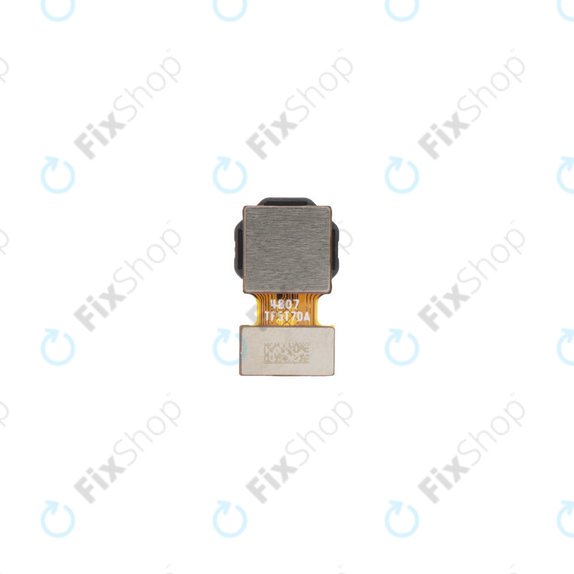 Πίσω Κάμερα 5MP (Ultrawide) για Samsung A16 5G, A17 A176B