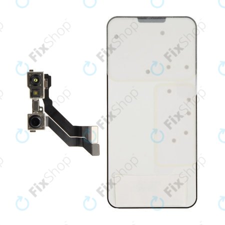 Μπροστινή Κάμερα για iPhone 13 Pro | 661-23880 | Genuine Apple