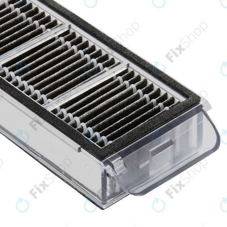 Φίλτρο HEPA για Xiaomi Dreame X50 Ultra | L40s Pro Ultra | Mova V50 Ultra | P60