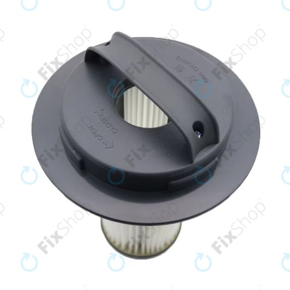 Φίλτρο HEPA FC8048/01 για Philips Marathon