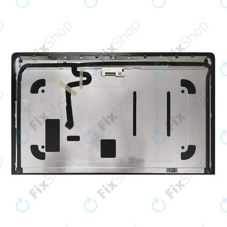Οθόνη για iMac 27", 2019, A2115, Retina 5K, Refurbished