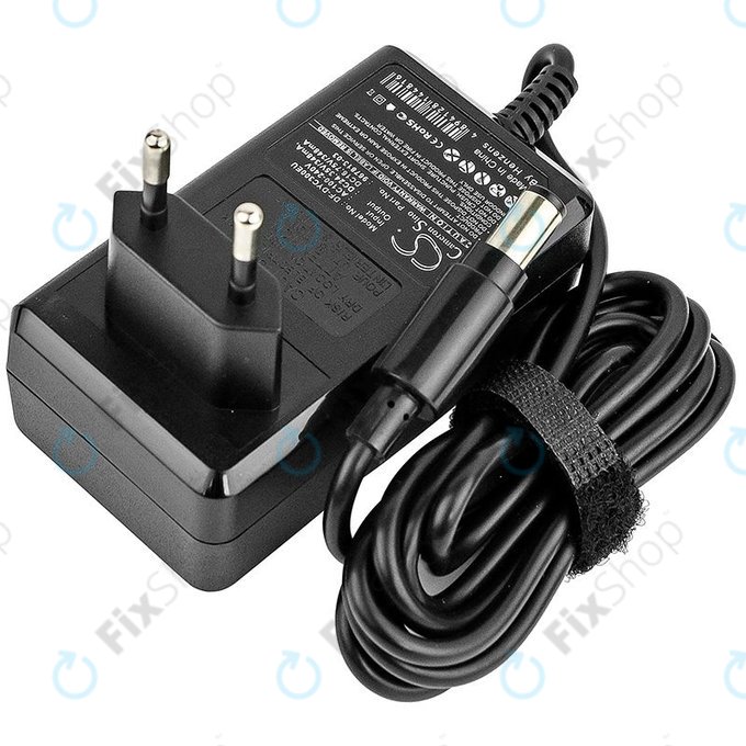 Αντάπτορας Φόρτισης 967813-03 DC16.75V-24.35V/0.348A για Dyson DC-series