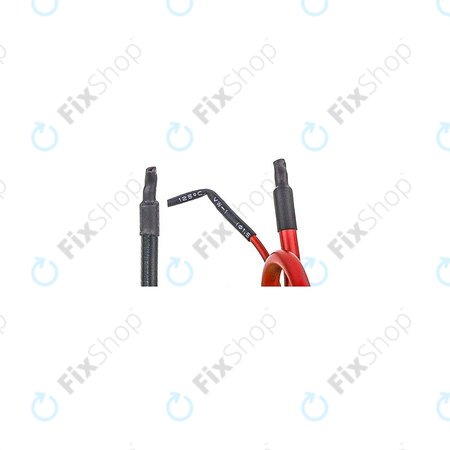 Μπαταρία για AEG, Electrolux, 1300mAh, Ni-MH, 12V, 4055132304, HQ