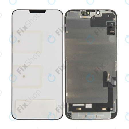 OLED Display Assembly για iPhone 16e | 661-49431 | Genuine Apple