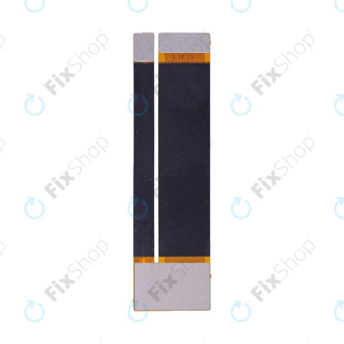 Δοκιμαστικό Καλώδιο Οθόνης LCD και Αφής (3D Touch) για iPhone 6S Plus