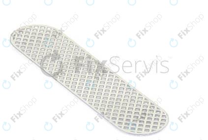 Αντι-σκόνη Πλέγμα Ακουστικού για iPhone 4 | 4S