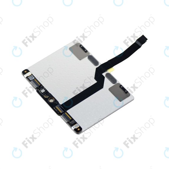 Trackpad + Καλώδιο Flex για MacBook Pro 13" A1502 (Τέλη 2013 - Μέσα 2014)