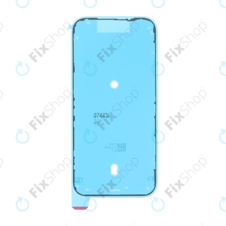 Ταινία Συγκόλλησης Οθόνης για iPhone 17 Pro Max | 923-12860-S | Genuine Apple