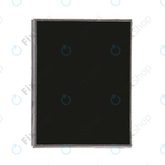 Οθόνη OLED για iPad 2