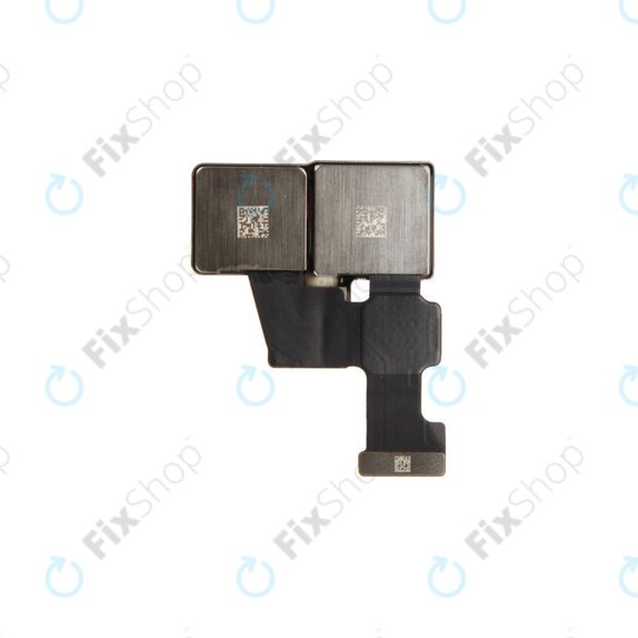 Πίσω Κάμερα για iPhone 12 Pro | 661-17922 | Genuine Apple