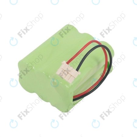 Μπαταρία για iRobot Mint-series, GPHC152M07, 7.2V, 1500mAh, HQ