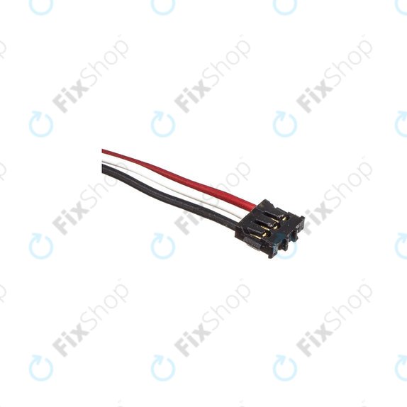Μπαταρία για Garmin Nüvi 2757, 1500mAh, Li-Ion, 3.7V, 361-00066-00, HQ