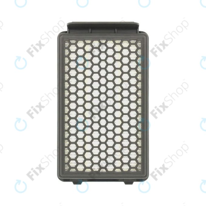 Φίλτρο HEPA ZR903501, 2 τεμ. για Rowenta Compact Power