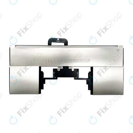 Μπαταρία για MacBook Air 13" M2, 2022, A2681, A2669, 4561mAh, FixPremium