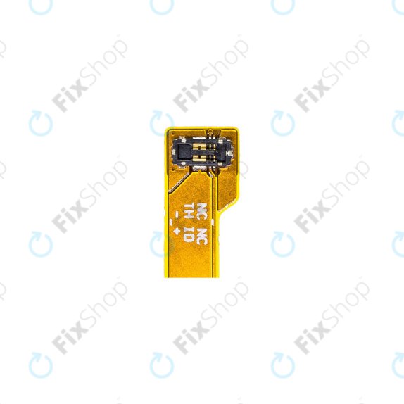 Μπαταρία για Sony Xperia 5, Sony J8210, 2900mAh, Li-Pol, 3.85 V, LIP1705ERPC, HQ