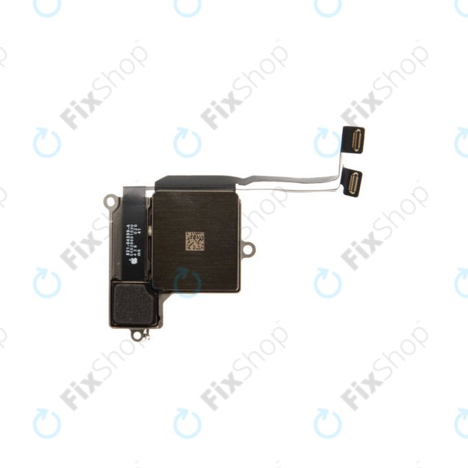 Πίσω Κάμερα για iPhone 15 Plus | 661-37216 | Genuine Apple