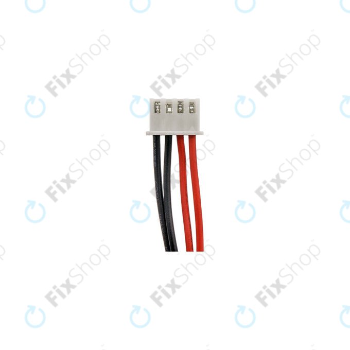 Μπαταρία για Marshall Kilburn, 3400mAh, Li-Ion, 14.4V, TF18650-2200-1S4PA, HQ