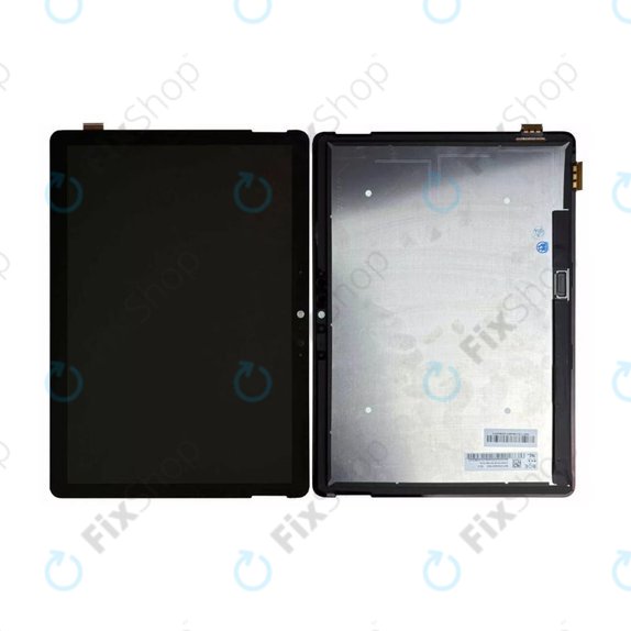 LCD Display με Touch Screen για Microsoft Surface Go 4 | Aftermarket