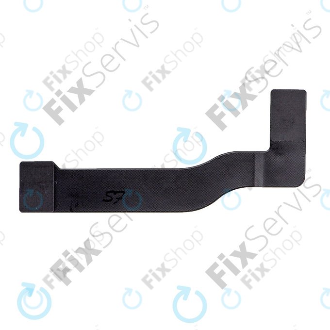 Καλώδιο Flex Πλακέτας I/O για MacBook Air 13" A1466 (Μέσα 2012)