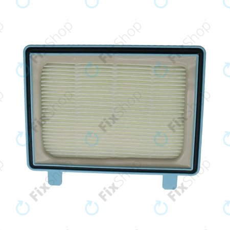 Φίλτρο HEPA FC5832 για Philips PowerPro Compact | City | Active