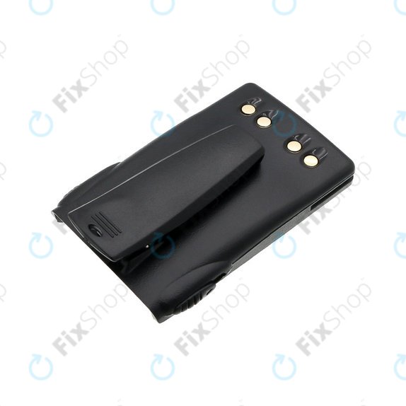 Μπαταρία για ADI AT-46, Baojie BJUV22, Huntec HT-3688, 1200mAh, Li-Ion, 7.4V, LB-38L, HQ