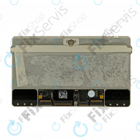 Trackpad για MacBook Air 11" A1465 (Μέσα 2013 - Αρχές 2015)
