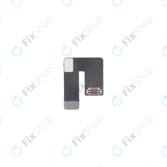 JC V1S, V1SE, V1S Pro - Ευέλικτο καλώδιο Dot Projector (JCID) για iPhone 12 Pro Max