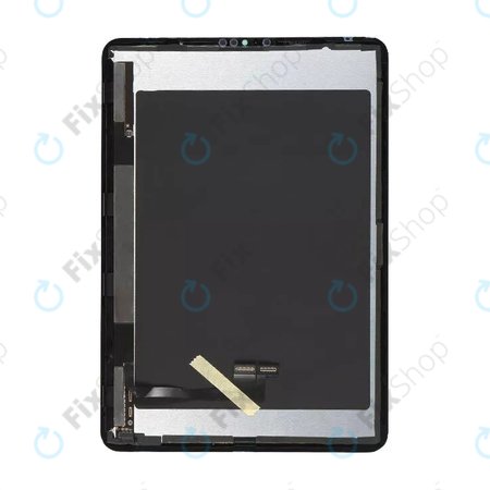 Οθόνη με οθόνη αφής για iPad Pro 11 (2024), Aftermarket