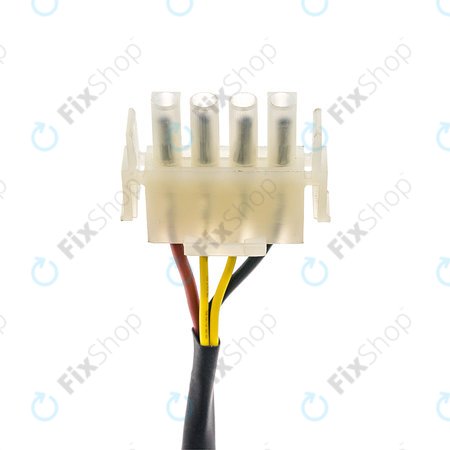 Μπαταρία για Al-Ko Robolinho 100, Al-Ko Robolinho 110, 2500mAh, Li-Ion, 18V, 440454, HQ