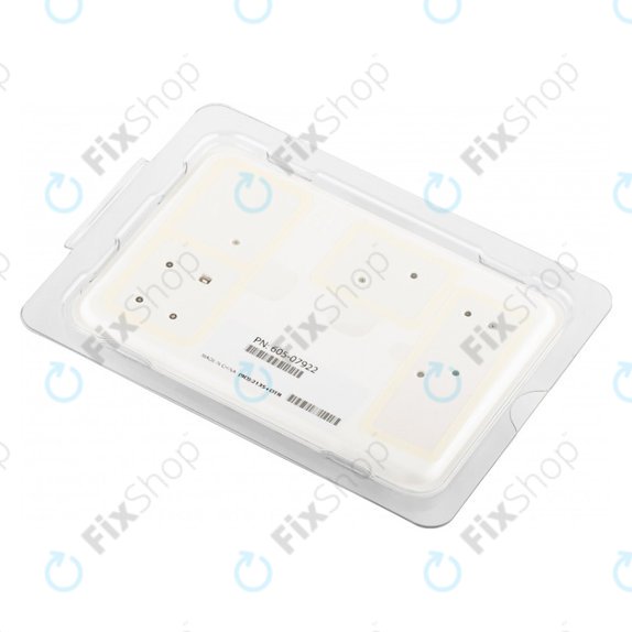 Battery για iPhone 12 | 12 Pro | 661-17920 | 2815mAh | Genuine Apple