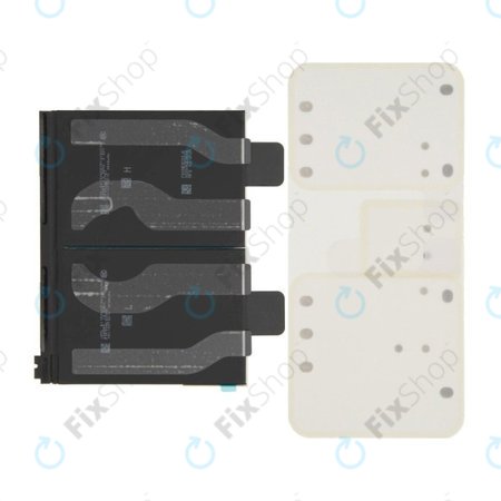 Battery για iPad (2025) | WiFi | 661-51198 | 7606mAh | Genuine Apple