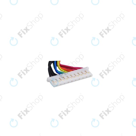 Μπαταρία για Acer Aspire Vn7, V15 Nitro, Spin 3, 4600mAh, Li-Pol, 11.4V, AC14A8L, HQ