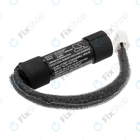 Μπαταρία για Harman/Kardon Onyx Studio 3, 2600mAh, Li-Ion, 3.7V, CP-HK02, HQ