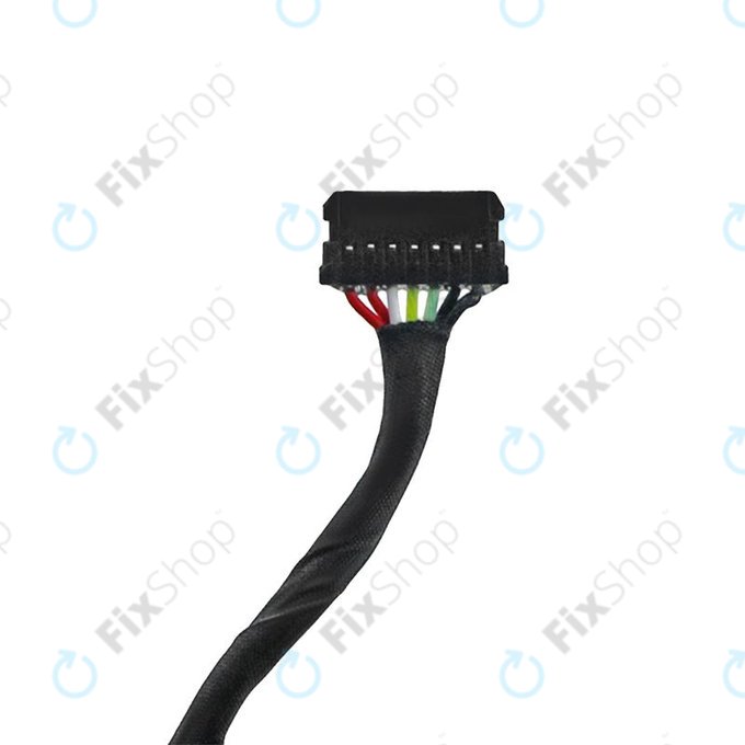 Μπαταρία για Lenovo Thinkpad A285, T470, T480, 2050mAh, Li-Pol, 11.25V, 01AV419, HQ