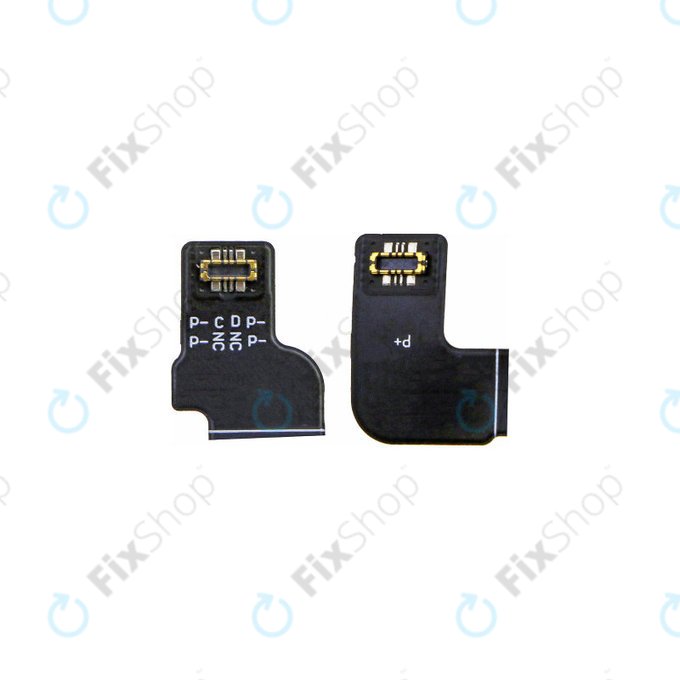 Μπαταρία για Xiaomi Black Shark 4, 2200mAh, Li-Pol, 7.74 V, BS08FA, HQ
