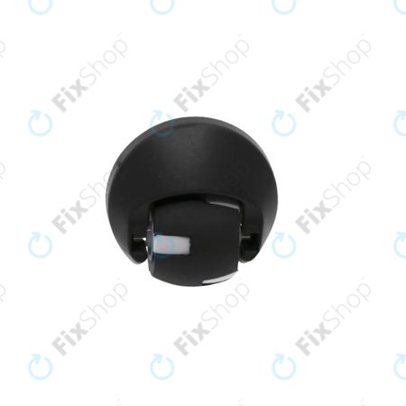 Ανταλλακτικός Τροχός για Ecovacs Deebot N79 | N79S