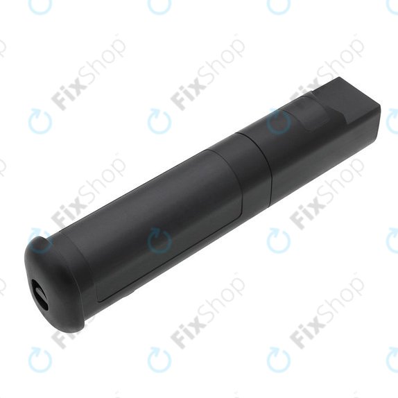 Μπαταρία για Dyson Omni-Glide, 2500mAh, Li-Ion, 14.4V, SV19, HQ