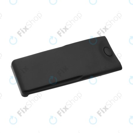 Μπαταρία για Nokia 1260, 5120, 5110, 6210, 6310, 7100, 900mAh, Li-Ion, 3.7V, BLS-2N, HQ