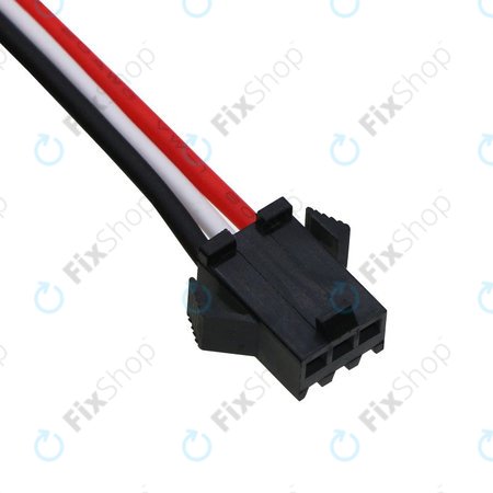 Μπαταρία για Hantek DSO-1062B, DSO-1202B, DSO-1202S, 4500mAh, Li-Pol, 7.4V, PL727076, HQ