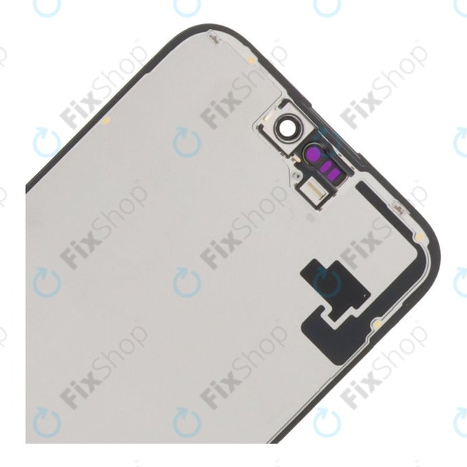 LCD Display Assembly για iPhone 16 Plus | Refurbished PRO
