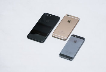 Πώς να επανεκκινήσετε το iPhone – πλήρεις οδηγίες για όλα τα μοντέλα