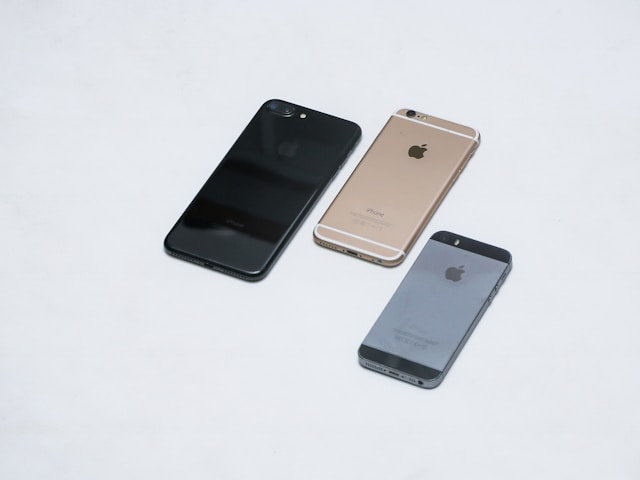 Πώς να επανεκκινήσετε το iPhone – πλήρεις οδηγίες για όλα τα μοντέλα
