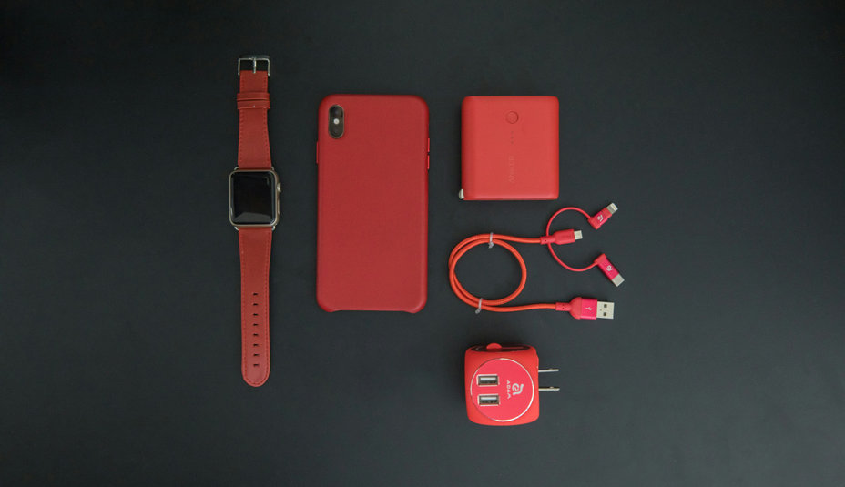 Πώς να φορτίζετε σωστά το κινητό: Πρακτικές συμβουλές και αξεσουάρ που αξίζει να έχετε