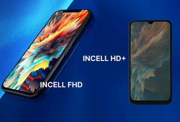 Σύγκριση οθονών Incell FHD και InCell HD+: Ποια είναι καλύτερη για το iPhone σας;