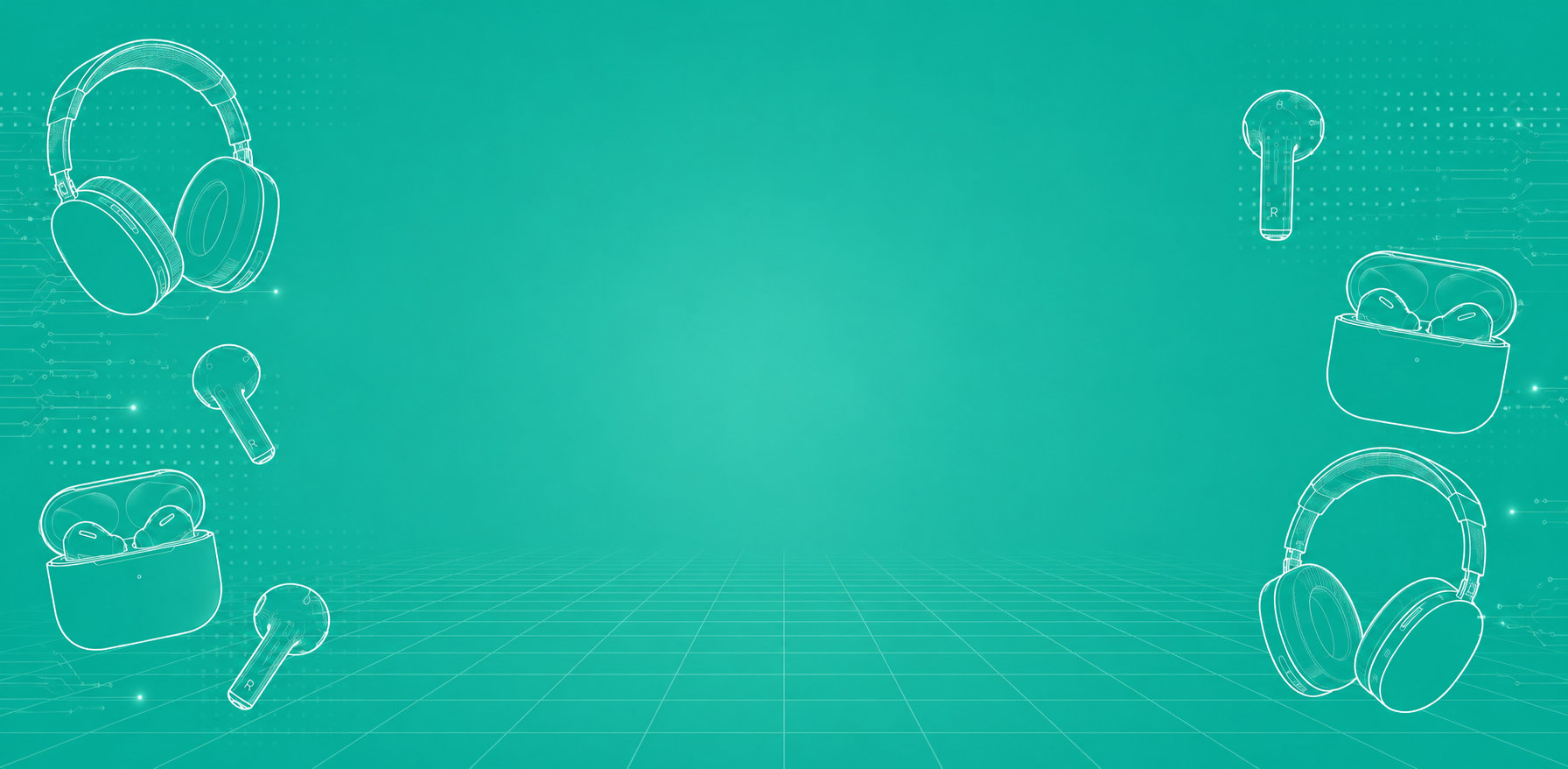 782833