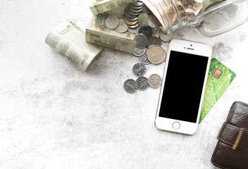 Γιατί τα γνήσια ανταλλακτικά είναι πιο ακριβά;